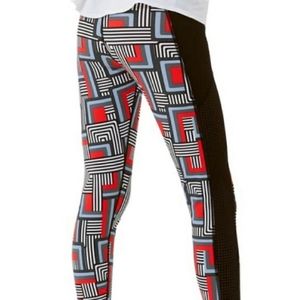 Sweaty Betty Zero Gravity Leggings 7/8 S
